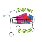 Ein eigener Online-Shop