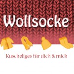 Wollsocke (Gestaltung: Design Domus)